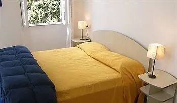 Residenza Maxima Rom
